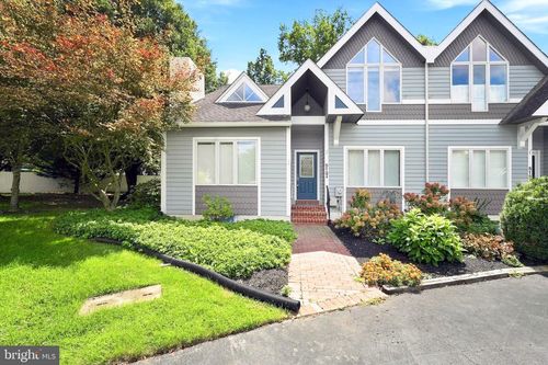 513 Beech Tree Ln, HOCKESSIN, DE, 19707-1150 | Card Image