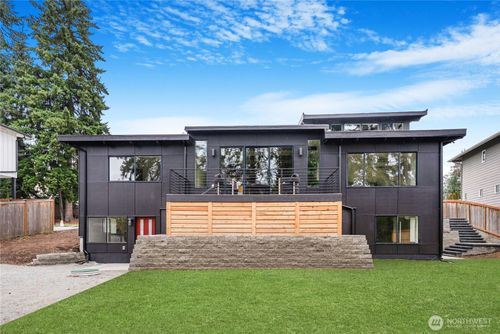 11647 Beacon Ave S, Seattle, WA, 98178-2863 | Card Image