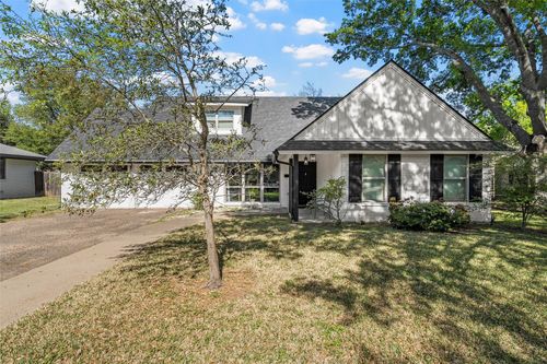 5515 Lake Charles Dr, Waco, TX, 76710-2725 | Card Image
