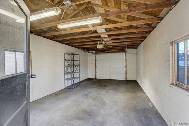 911 4 Th St, House other with 3 bedrooms, 1 bathrooms and 1 parking in Colorado Springs CO | Image 31