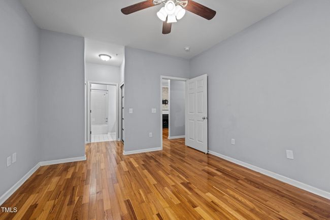 6-web-or-mls-5Z8A9531 | Image 12
