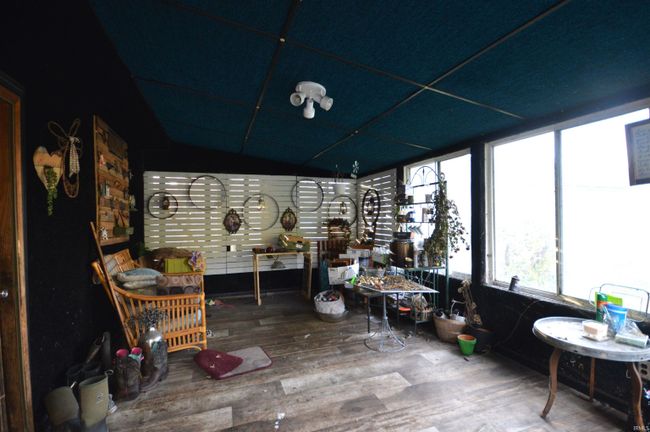 8780 E 600 N, House other with 4 bedrooms, 3 bathrooms and null parking in Grovertown IN | Image 10