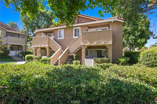 7 Via Cresta, Rancho Santa Margarita, CA, 92688-2329 | Card Image