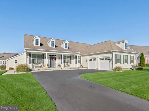 38646 Bright Ocean Way, SELBYVILLE, DE, 19975-3472 | Card Image