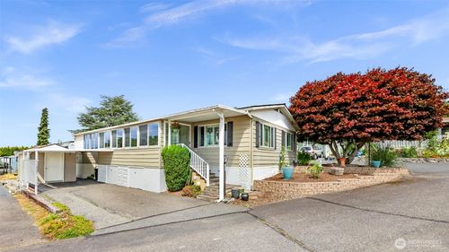 unit-285-1200 Lincoln St, Bellingham, WA, 98229-5728 | Card Image