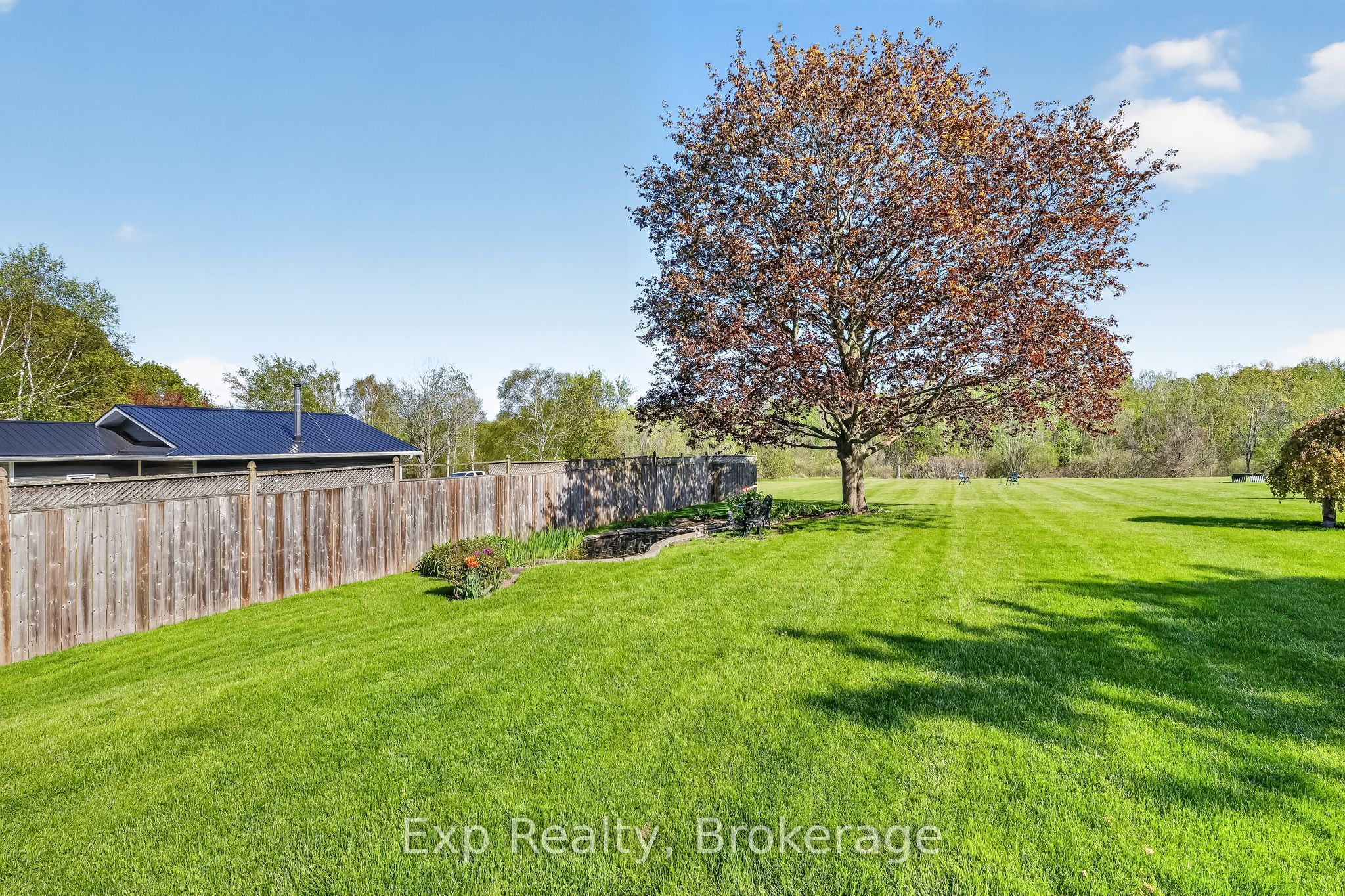 Residential in Port Hope 4