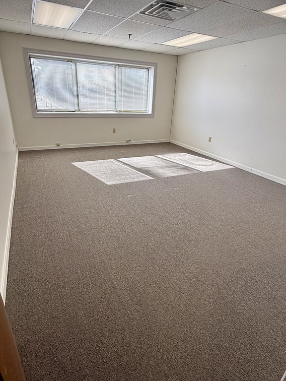 Commercial Lease in Salisbury 3