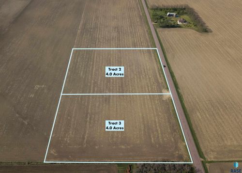 TBD-2 Sd Highway 115, Worthing, SD, 57077 | Card Image