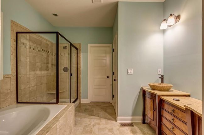 112 Desha Dr, House other with 3 bedrooms, 3 bathrooms and null parking in Cynthiana KY | Image 13
