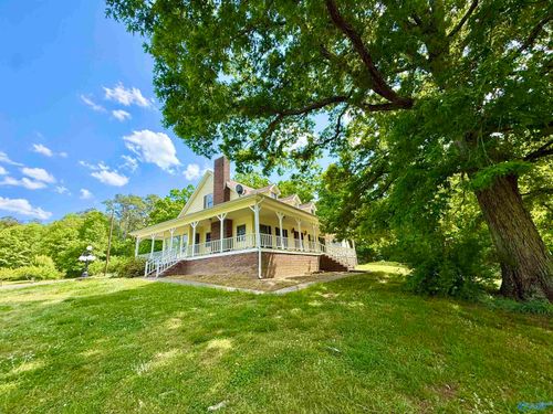 4998 County Road 196, Danville, AL, 35619-9789 | Card Image