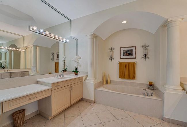 7562 Starfish Reef Ln, House other with 3 bedrooms, 2 bathrooms and null parking in Lake Worth FL | Image 22