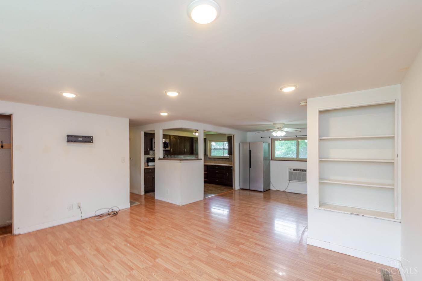 Residential in West Carrollton 4