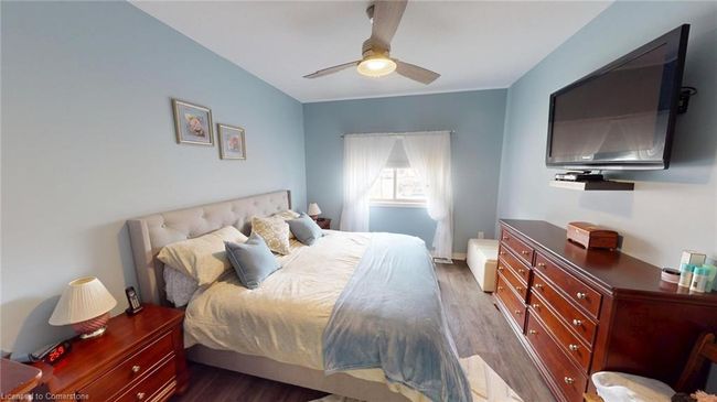 19 - 9440 Eagle Ridge Dr, House other with 3 bedrooms, 3 bathrooms and 4 parking in Niagara Falls ON | Image 8