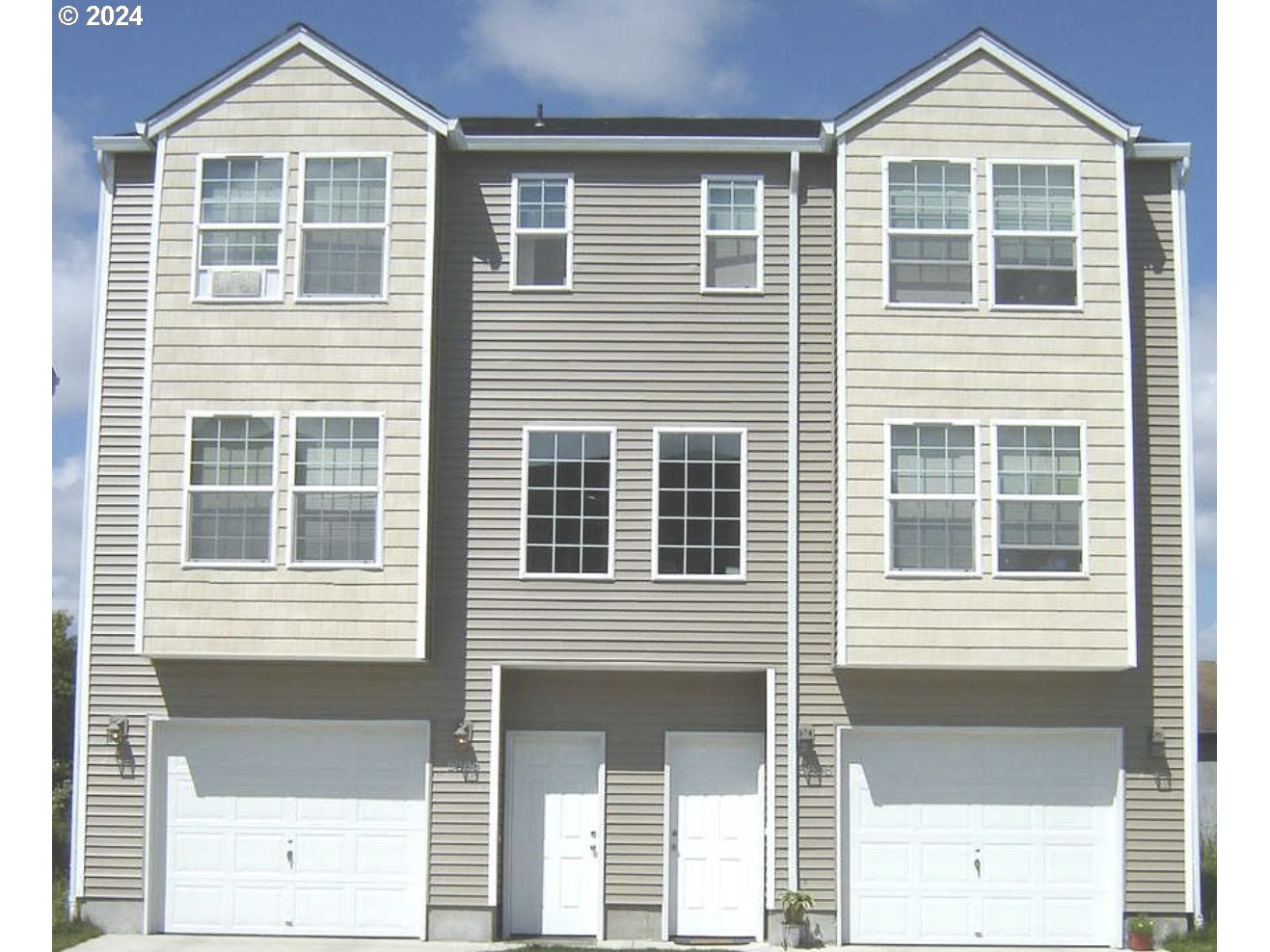 135th Ave, Vancouver, WA 98682