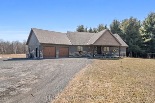 839 County 64 Road, Brighton, ON, K0K1H0 | Card Image