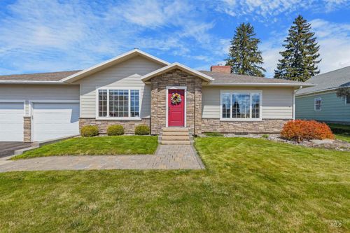 404 Halliday St, Craigmont, ID, 83523-4500 | Card Image