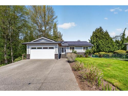 19939 51 Avenue, Langley, BC, V3A7P2 | Card Image