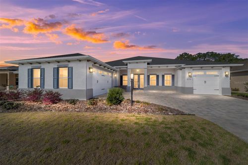 8176 Sw 98th Terrace Rd, OCALA, FL, 34481-0591 | Card Image