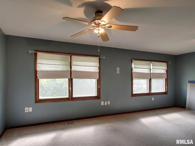 30049 Old Highway V, House other with 3 bedrooms, 2 bathrooms and null parking in La Grange MO | Image 15