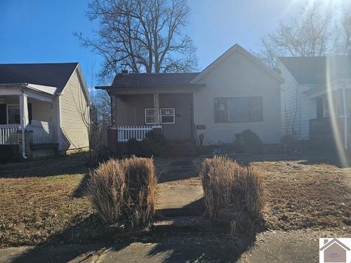 1920 Harrison St, Paducah, KY, 42001-7132 | Card Image