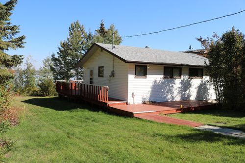 59 Warbler Close, Halfmoon Bay, AB, T4S1S1 | Card Image