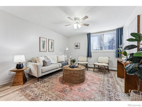 102d-2707 Valmont Road, Boulder, CO, 80304 | Card Image