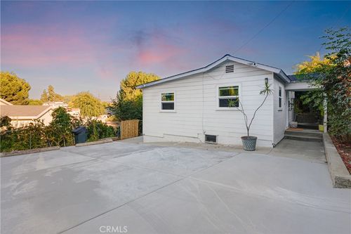 7229 Tegner Drive, Rosemead, CA, 91770 | Card Image