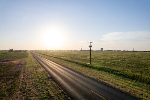 0 Shepard St, Abernathy, TX, 79311 | Card Image