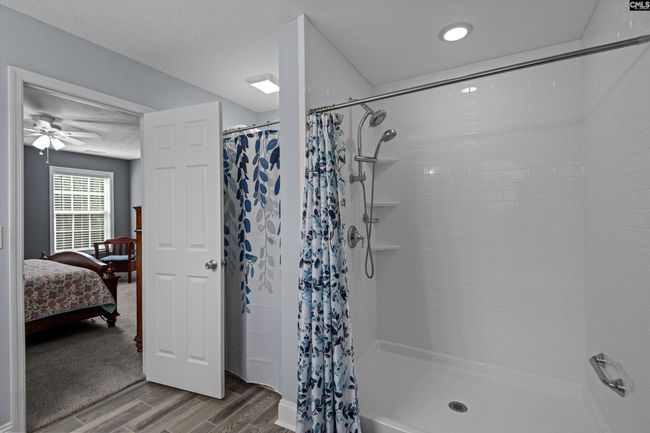 2672 Piper Rd, House other with 3 bedrooms, 2 bathrooms and null parking in Ridge Spring SC | Image 19