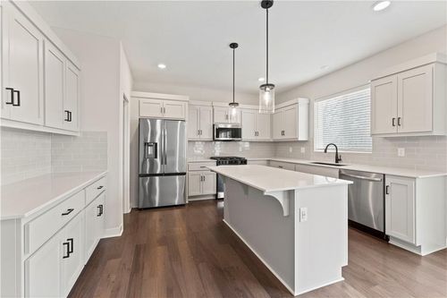 19517 Barstow St, Spring Hill, KS, 66083 | Card Image
