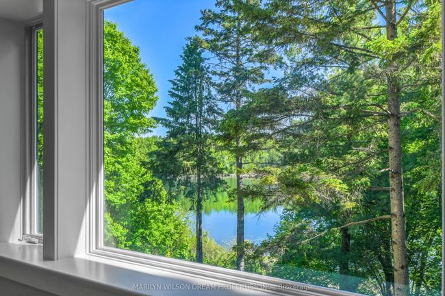 180 Lansdowne Rd S, House other with 5 bedrooms, 4 bathrooms and 4 parking in Rockcliffe ON | Image 20