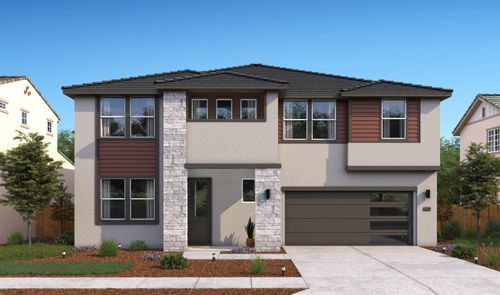 1849 Tanzanite, Manteca, CA, 95336 | Card Image