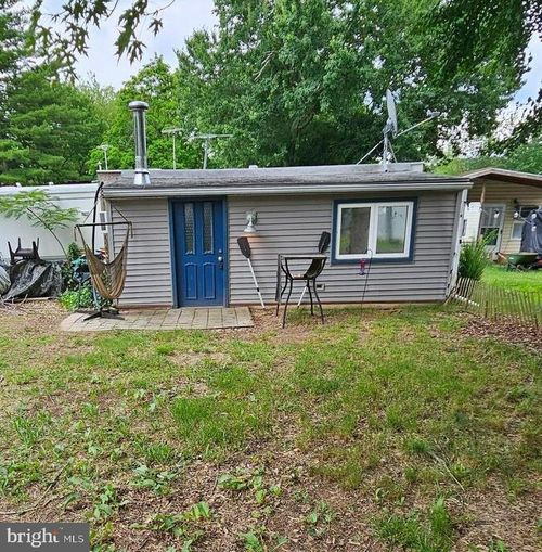 glen-4-157 Kasun Lane, EARLEVILLE, MD, 21919 | Card Image