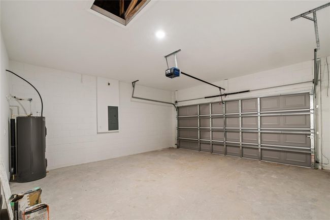 16074 Sw 49 Th Court Rd, House other with 4 bedrooms, 2 bathrooms and null parking in OCALA FL | Image 33