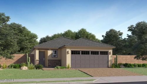 9651 W Verde Ln, Phoenix, AZ, 85037-0103 | Card Image