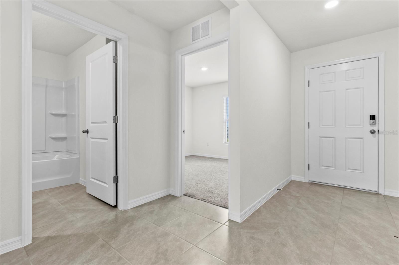 Residential in SUMMERFIELD 3