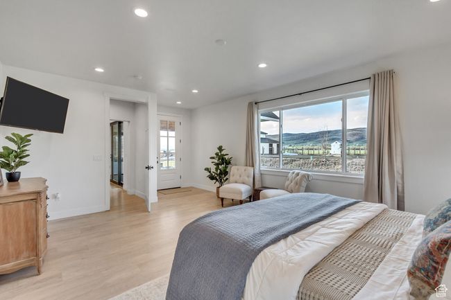 1820 W Farmhouse Flats Rd, House other with 9 bedrooms, 7 bathrooms and 4 parking in Peoa UT | Image 38