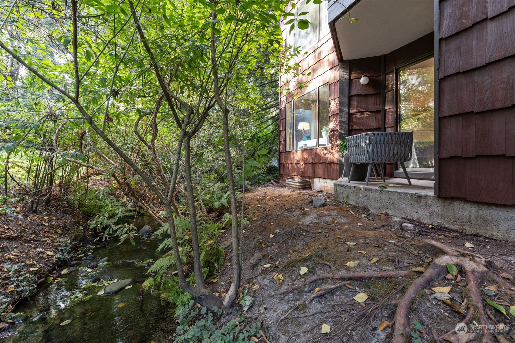 Ravenna Ave, Seattle, WA 98115