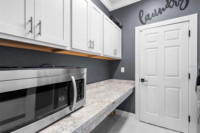 5930 162 Nd Ave E, House other with 4 bedrooms, 3 bathrooms and null parking in PARRISH FL | Image 14