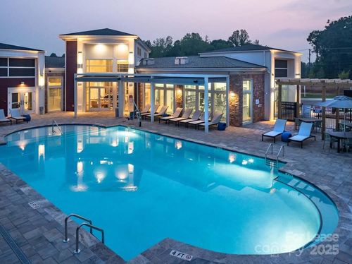 b1-141 Black Rock Rd, Mooresville, NC, 28117-5686 | Card Image