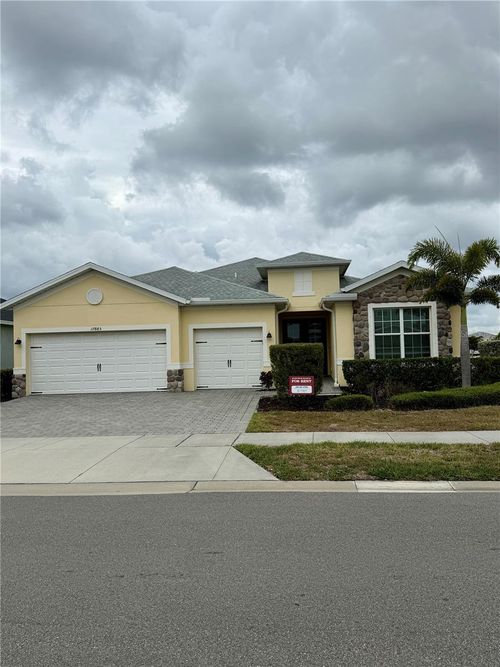 17885 Corkwood Bend Trl, PUNTA GORDA, FL, 33982-5082 | Card Image