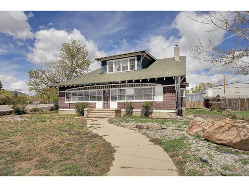 1520 F St, Salida, CO, 81201-2516 | Card Image