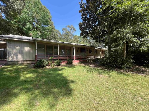 300 Cypress Bend Dr, Village Mills, TX, 77663 | Card Image