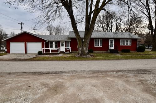 748 Spruce St, Ocheyedan, IA, 51354-7797 | Card Image