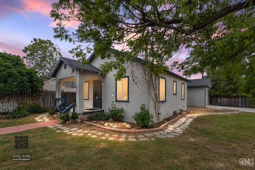 2829 Dracena Street, Bakersfield, CA, 93304 | Card Image