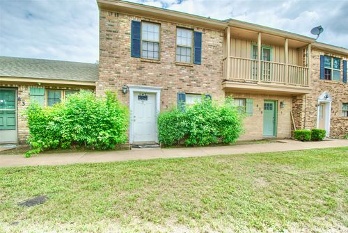 832 N 62nd St, Waco, TX, 76710-4363 | Card Image