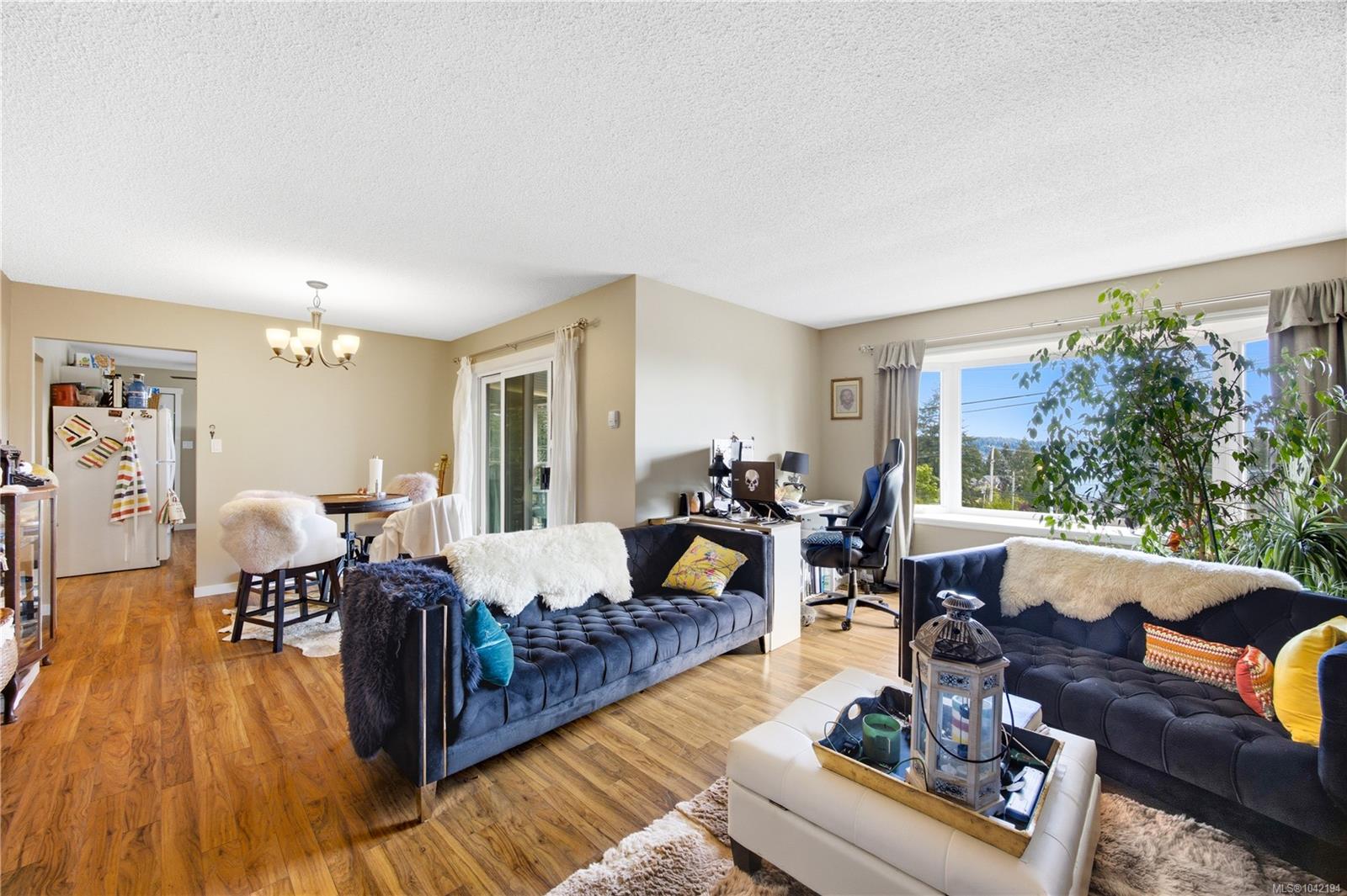 Residential in Ladysmith 5