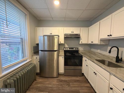 2-1429 N Clayton Street, WILMINGTON, DE, 19806 | Card Image