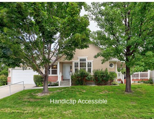 1065 E 390 N, American Fork, UT, 84003-3025 | Card Image