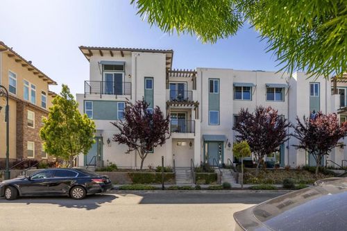 unit-5-3091 Lina St, San Jose, CA, 95136-4886 | Card Image